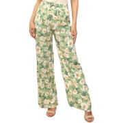 Broek La Modeuse 71945_P168862