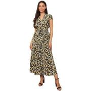 Jurk La Modeuse 70996_P166315