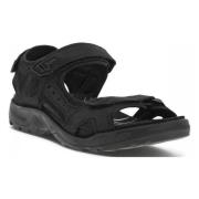 Sandalen Ecco -