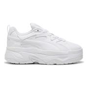 Lage Sneakers Puma -