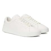 Lage Sneakers Tommy Hilfiger -