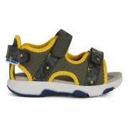 Sandalen Geox -