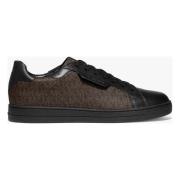 Lage Sneakers MICHAEL Michael Kors -