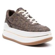 Lage Sneakers MICHAEL Michael Kors -