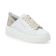 Lage Sneakers Rieker -