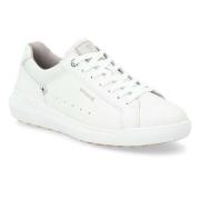 Lage Sneakers Rieker -