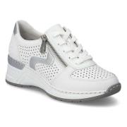 Lage Sneakers Rieker -