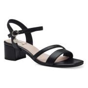 Sandalen S.Oliver -