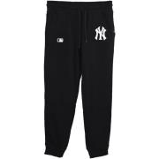 Trainingsbroek '47 Brand MLB New York Yankees Embroidery Helix Pants