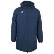 Parka Jas Le Coq Sportif Training Parka