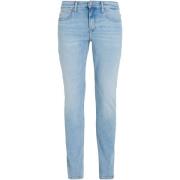 Jeans Ck Jeans Slim