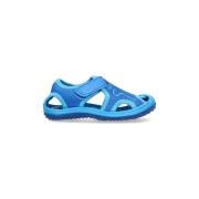 Teenslippers Luna Kids 68943