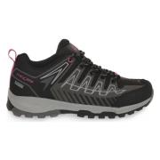 Wandelschoenen Trezeta THUNDER W WP