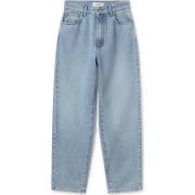 Broek HOFF Bali Denim