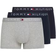 Boxers Tommy Hilfiger -