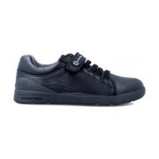 Lage Sneakers Biomecanics SCHOOLSPORT BIOMECANICA 231017