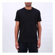 T-shirt Dsquared -