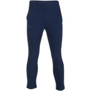 Trainingsbroek Joma Montana Pants