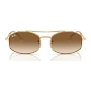 Zonnebril Ray-ban Occhiali da Sole RB3719 001/51