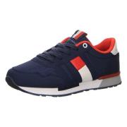 Sneakers Tommy Hilfiger -