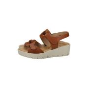 Sandalen Sandali -