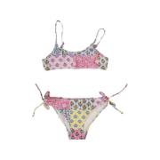 Bikini Mc2 Saint Barth JAI0001 00774F