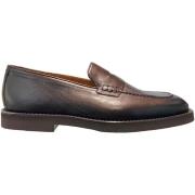 Mocassins Doucal's -