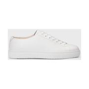 Lage Sneakers Doucal's -