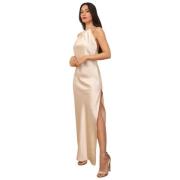 Jurk La Modeuse 71155_P166997