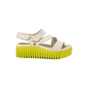 Sandalen Art ART 1157321VP003