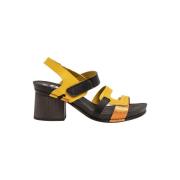 Sandalen Art ART 1187512VX003