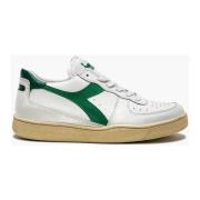 Lage Sneakers Diadora -