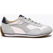 Lage Sneakers Diadora -