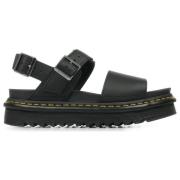 Sandalen Dr. Martens Voss