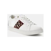 Sneakers Guess FL8TOD SMA12