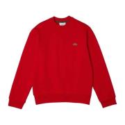 Sweater Lacoste -