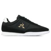 Sneakers Le Coq Sportif Veloce I