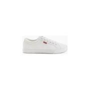 Sneakers Levis 234198 EU 661 MALIBU 2.0