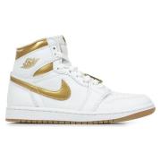 Sneakers Nike Air Jordan 1 Retro Hi Og Sp