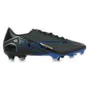 Voetbalschoenen Nike Zoom Mercurial Vapor 15 Academy Fg Mg