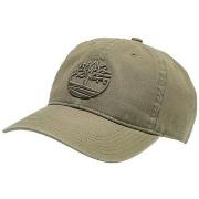 Pet Timberland SOUNDVIEW BASEBALL CAP