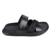 Sandalen Tommy Hilfiger -