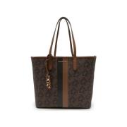 Boodschappentas MICHAEL Michael Kors -