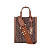 Schoudertas MICHAEL Michael Kors -