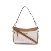 Schoudertas MICHAEL Michael Kors -