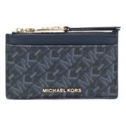 Portemonnee MICHAEL Michael Kors -