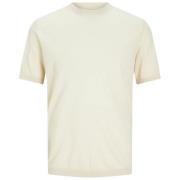 T-shirt Korte Mouw Jack &amp; Jones -