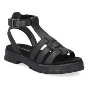 Sandalen Rieker -