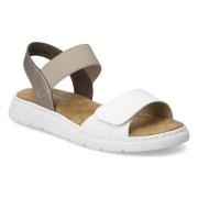 Sandalen Rieker -