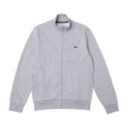 Sweater Lacoste -